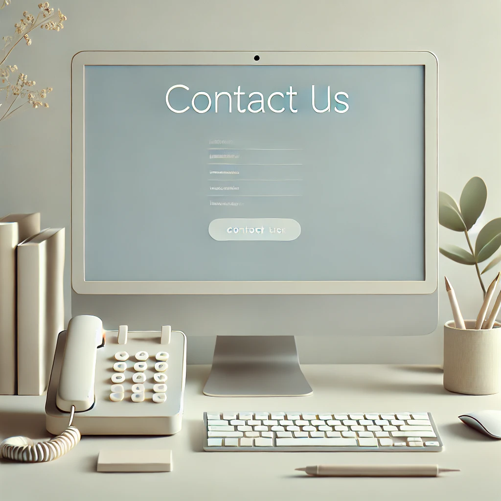 Contact Glen Mills's Professional Garage Door Team - 24/7 Emergency Service Available